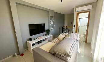 Imagem 6: Belo Horizonte - Apartamento Padrão - Castelo