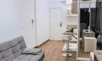 Imagem 2: Studio - The Five East Home