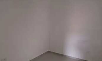 Imagem 6: Apartamento para vender ou alugar NOVO, com 42m², Residencial Verona, Rua Voltolino, Mooca