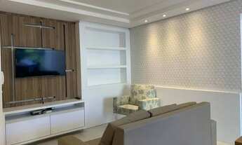 Imagem 4: LAJEADO - Apartamento Padrão - Universitário