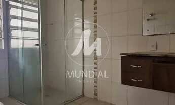 Imagem 9: Apartamento (tipo - padrao) 2 dormitórios, cozinha planejada, portaria 24 horas, elevador