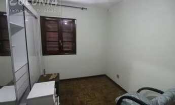 Imagem 6: Santo André - Casa Padrão - Vila Santa Teresa