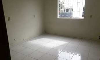 Imagem 3: Aluga-se kitinete em Biguaçu