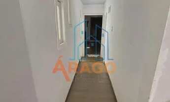 Imagem 6: Casa para aluguel, 3 quarto(s), Colonial, São Bento Do Sul - W2021_CA80