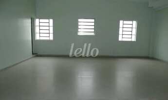 Imagem 6: São Paulo - Loja/Salão - Aclimação