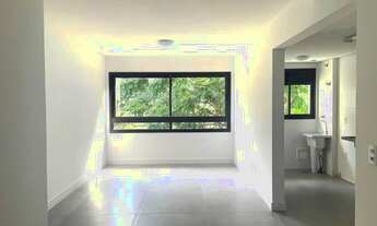 Imagem: PORTO ALEGRE - Apartamento Padrão - Passo