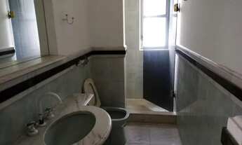 Imagem 7: Apartamento para quem gosta de muito espaço