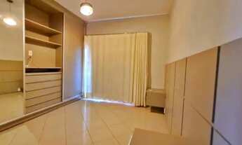 Imagem 5: RO] Vendo Imóvel em Ponta da Fruta