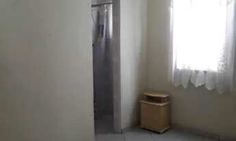 Imagem 7: Apartamento 2 dormitórios para Venda em Praia Grande, Canto do Forte, 2 dormitórios, 1 suí