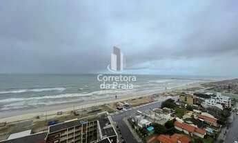 Imagem 7: Apartamento para Venda em Tramandaí, Centro, 3 dormitórios, 1 suíte, 2 banheiros, 2 vagas