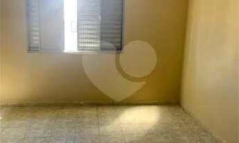 Imagem 5: Apartamento para locação Louveira