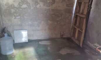 Imagem 6: Casa pra alugar Casa com 1 dormitório