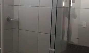 Imagem 4: VILLAGE ARAÇAGI 2