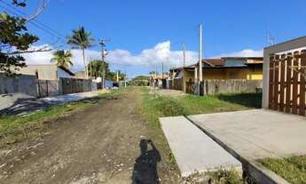 Imagem 4: MEGA OPORTUNIDADE CASA NO JD REGINA EM ITANHAÉM-SP
