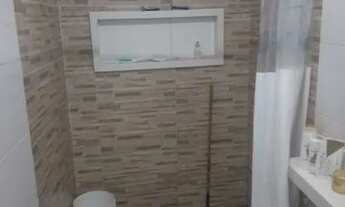 Imagem: Troco casa em Cariacica sede bairro Alice