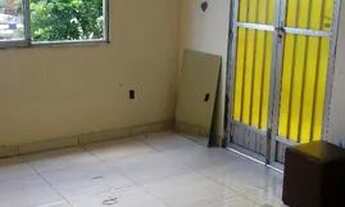 Imagem 2: Venda de casa Casa com 3 dormitórios