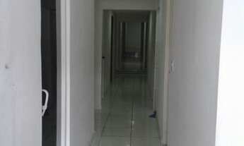 Imagem 4: Sala/Escritorio para aluguel com 20 metros quadrados em Centro - João Pessoa - Paraíba