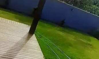 Imagem 7: Casa em chapada dos Guimarães para temporada e finais de semana