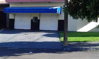 Imagem 2: Casa para locação