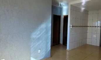 Imagem 3: Apartamento Riacho Fundo 2