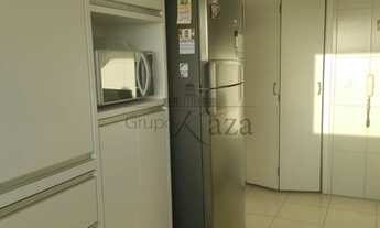 Imagem 5: Apartamento para venda com 75 metros quadrados com 2 quartos