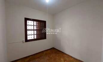 Imagem 5: Casa para aluguel, 3 quartos, Vila Independência - Piracicaba