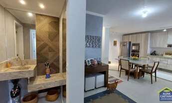 Imagem 4: Apartamento com 2 dorms, Guilhermina, Praia Grande - R$ 745 mil, Cod: GRA1007