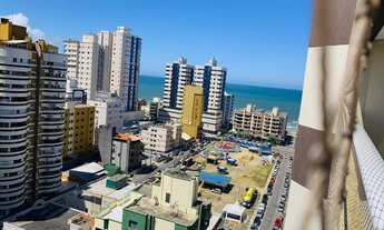 Imagem 3: LOCAÇÃO TEMPORADA - 04 SUÍTES E 02 VAGAS!