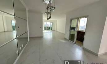 Imagem 3: Apartamento 3 dormitórios sendo 3 suítes e Lazer completo R$ 1.500.000,00