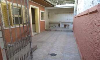 Imagem 3: Casa Jardim Íris Sao Paulo/SP