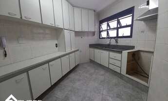 Imagem 3: Apto px Goiás com 3 dorm 3 vagas oportunidade