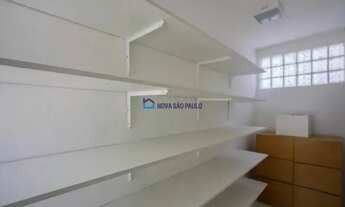 Imagem 7: Sobrado campo belo 120 metros - 2 vagas - 3 dorm - 1 Suite