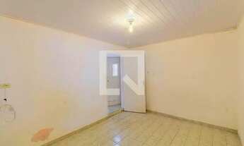 Imagem 7: Casa para Aluguel - Artur Alvim, 1 Quarto, 60 m2