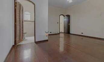 Imagem: Sobrado com 3 dormitórios para alugar