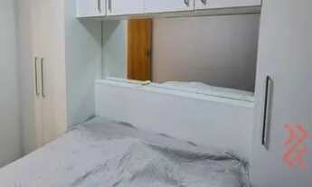 Imagem 7: Alugo apartamento montado sem mobília