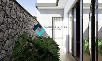 Imagem 6: Casa em Condomínio para Venda em Indaiatuba, Condomínio Evidências, 3 dormitórios, 3 suíte