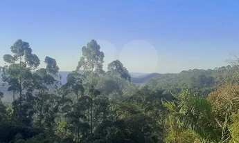 Imagem 4: Casa na Serra Da Cantareira Com 04 Dormitórios