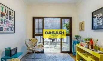 Imagem: Apartamento com 3 dormitórios, 106 m²