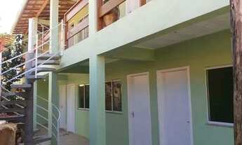 Imagem 3: Kitinet com água, luz e wifi incluído. Perto da praia de Costa azul/ Rio das Ostras