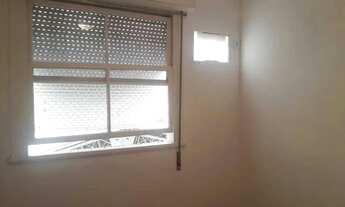 Imagem 4: Copacabana - alugo sala/quarto amplo