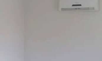 Imagem 3: Kitnet/conjugado para aluguel tem 35 metros quadrados em Flores - Manaus - AM