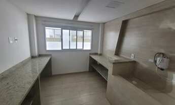 Imagem 7: PRAIA GRANDE - Apartamento Padrão - BOQUEIRÃO