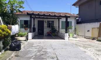 Imagem 4: Casa / Padrão - Vila Ema - Locação e Venda - Comercial