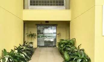 Imagem 5: Vende - se excelente apartamento em camaragibe