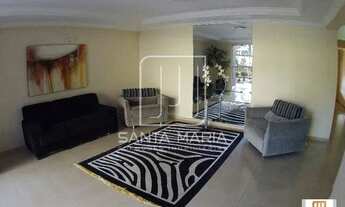 Imagem 3: Apartamento (tipo - padrao) 3 dormitórios/suite, cozinha planejada, portaria 24hs, lazer