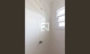 Imagem 2: Apartamento para Aluguel - Ermelino Matarazzo, 2 Quartos, 30 m2