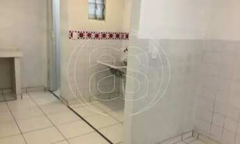 Imagem 3: São Paulo - Casa Padrão - Cidade Monções