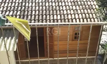 Imagem 5: Casa para Venda - 300m², 5 dormitórios, 4 vagas - Vila Nova