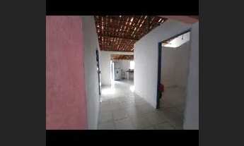 Imagem 7: Vendo casa na guaxuma