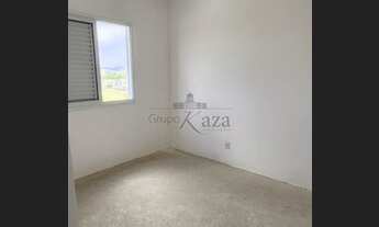 Imagem 7: Apartamento para venda tem 58 metros quadrados com 2 quartos